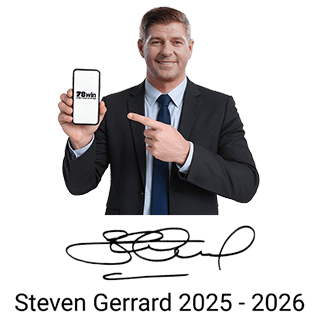 Banner chào mừng kingbet86 với ưu đãi đăng ký 188K