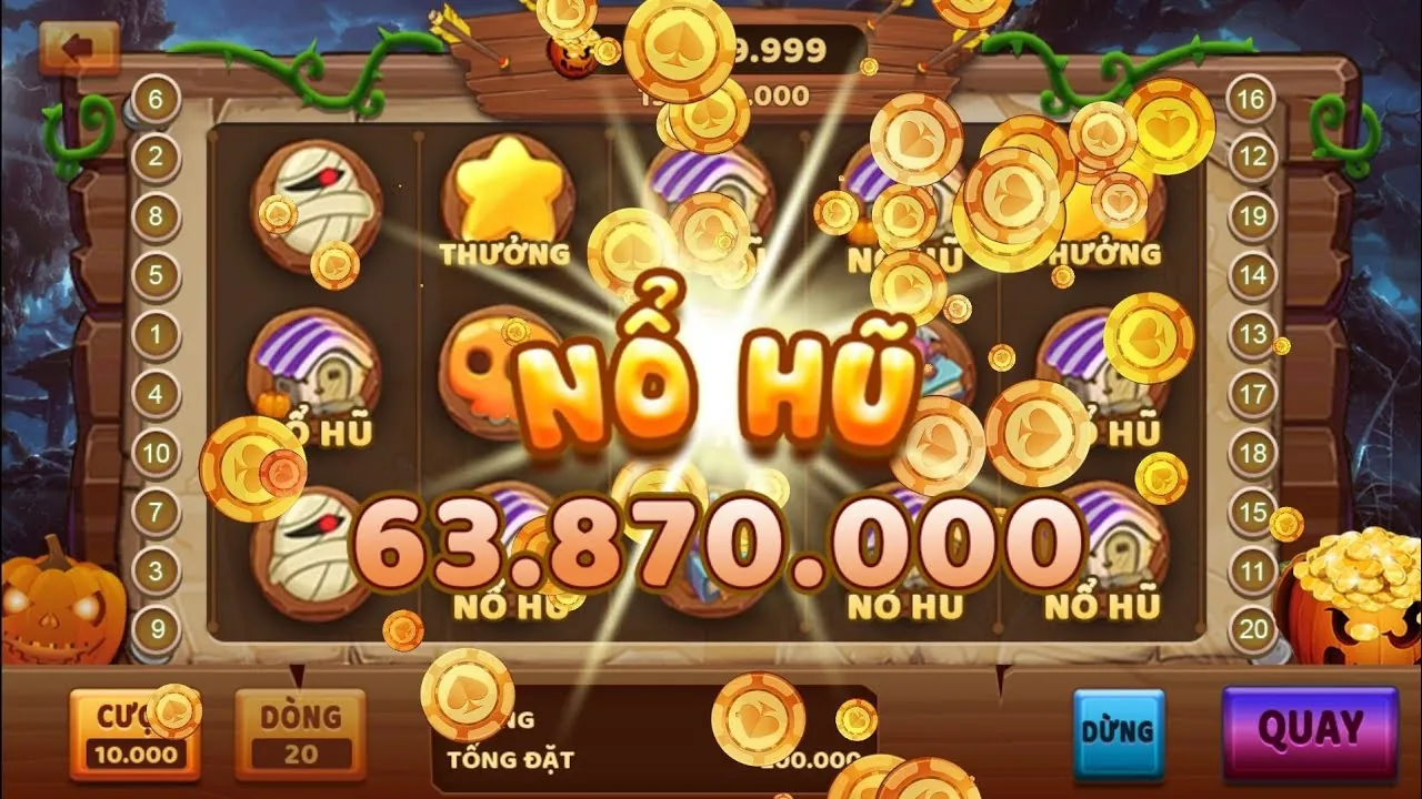 Cá cược Đá gà kingbet86