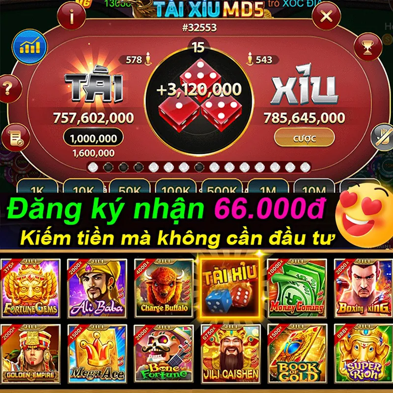 Live Casino kingbet86 trực tuyến