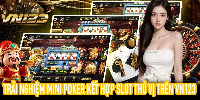 Xổ số kingbet86