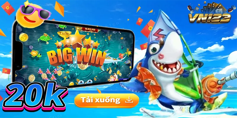 Game Tài Xỉu kingbet86