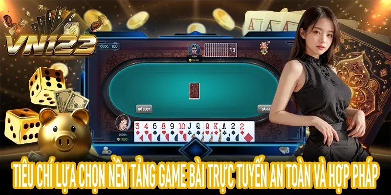 Game Bắn cá kingbet86